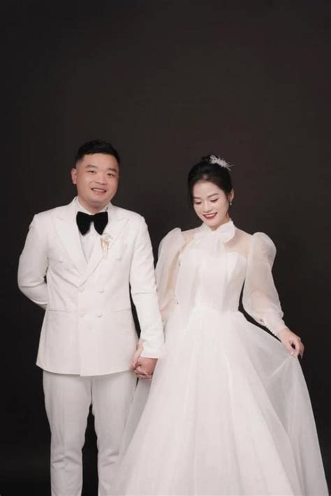 Hot girl tuyển nữ Việt Nam một thời bất ngờ giải nghệ theo chồng bỏ cuộc chơi