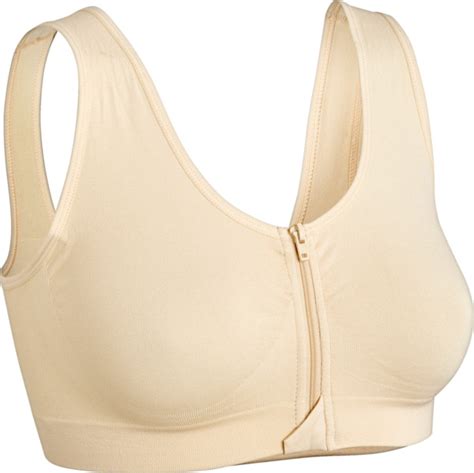 Ideenwelt Komfort Bustier Nude Gr Xxl Von Rossmann F R Ansehen