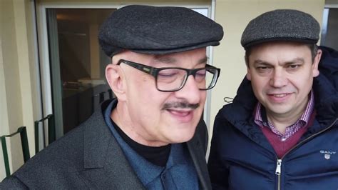 Шашлык в Швейцарии, испытание мангала - YouTube