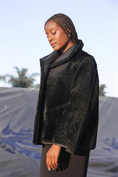 Motorcycle Shearling Jacket Shearling Motorcycle Jacket For Womens