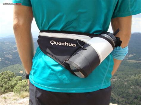 Quechua Capcir Trailrunningreview