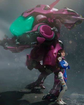 Kalinka Fox Nude Porn Pictures XXX Photos Sex Images Page PICTOA