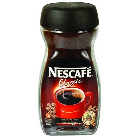 Кофе (Nescafe Gold, Nescafe Classic, Chibo и т. д.) купить в Нижнем ...