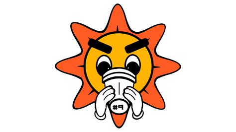 glo gang logo symbol meaning history png brand