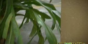 Milf Cops Arrest Suspect With A Suspended License And Bang Him In Lonely Alley Porn Videos