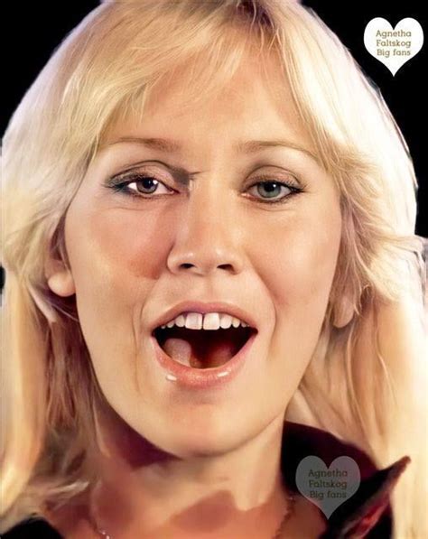 Hollywood 1980 1990s in 2025 Agnetha fältskog Nude celebrities Abba