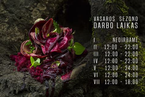 uoksas - Home | Facebook