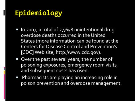 Solution Clinical Toxicology Drug Toxicity Toxicity Of Drugs How To