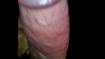 Coq Chaud Mature Soif Et Soif XVIDEOS