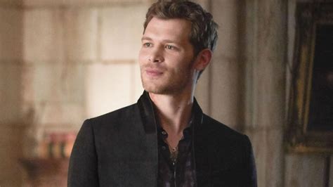 joseph morgan biography height weight age movies wife family