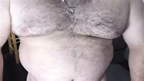 Bullmusclejoe Gay Porn Creator Videos Nudes Live Cam Chat Xhamster