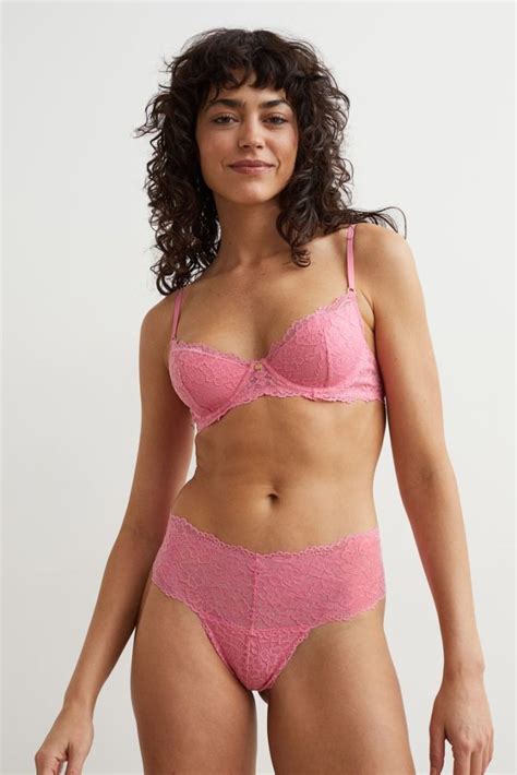 Scorchingly Sexy Lingerie Sets To Fire Up Your Romantic Plans Elle India