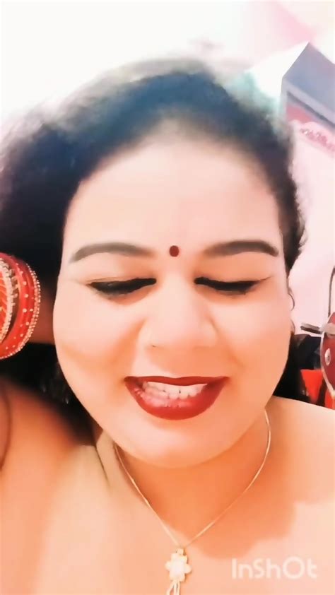 Hot Milf Aunty Rinkidevi