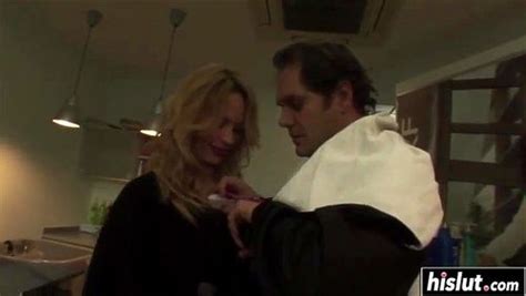 Watch Abcd7 Blonde Anal Sex Dp Porn SpankBang