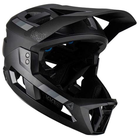 Leatt Mtb Enduro V Helmet Jenson Usa