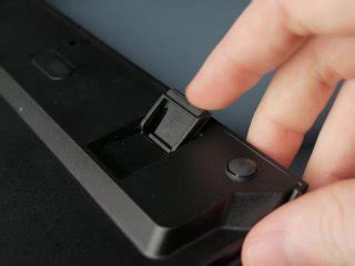 Free Premiere Pro Porn Videos Tubesafari