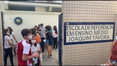 Começam hoje as provas do SSA 1 e 2 da Universidade de Pernambuco