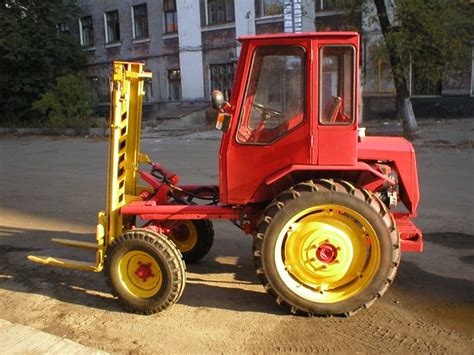 Сколько весит трактор т 16: Трактор Т-16: технические характеристики ...