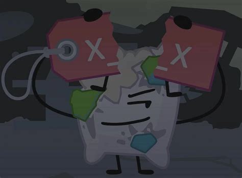 Why The Fuck Is My Roblox Crashing Every Time I Join Forsaken Fandom