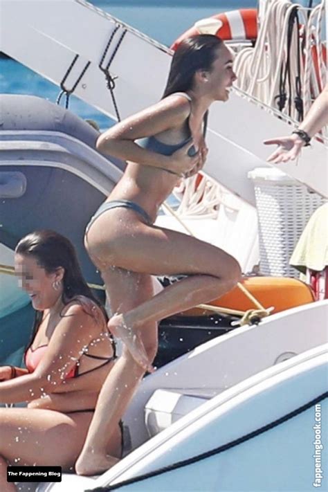 Aitana Nude OnlyFans Leaks Fappening FappeningBook