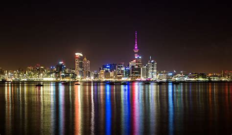 auckland council pitch finalised mad