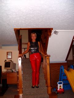 Kathy Culwell Big Milf Photos Page At DrTuber