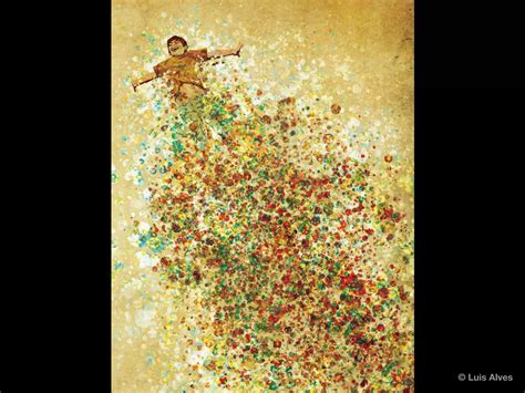 Sex Drugs Rock N Roll Ignite Talk Pdf