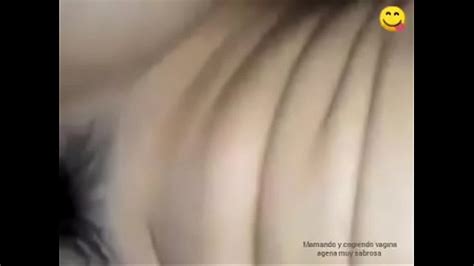 Mamando Vagina Search XVIDEOS