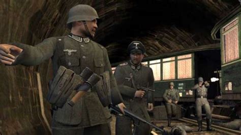 Wwii Online