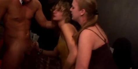 Party Hardcore Amateur Edit Tnaflix