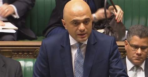 northamptonshire county council issues emergency spending controls