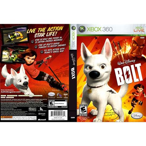Blt P Xbox360 Ltultjtagrgh Shopee Brasil