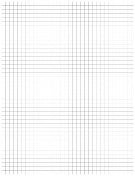 Шаблон тетради в клетку для ворда - фото и картинки abrakadabra.fun