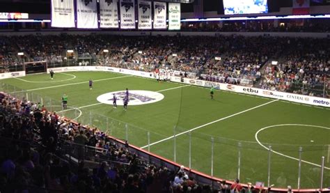 Sporturf International Synthetic Turf Solutions