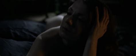 Nude Video Celebs Jelena Djokic Nude Dok Su Oni Leteli Na Mesec