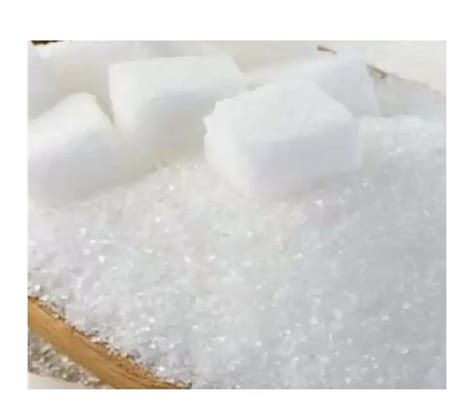Icumsa 45 White Refined Sugar Best Price Sugar Icumsa 45 White / Brown ...