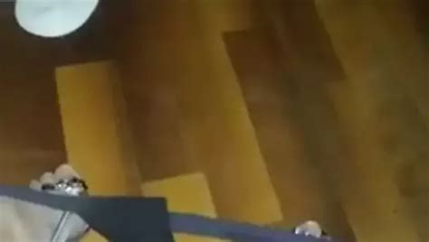 Free Amateur Crossdresser Fucked Shemale Porn Videos XHamster