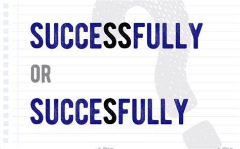 Counselor or counsellor – which form is correct? What is the diff