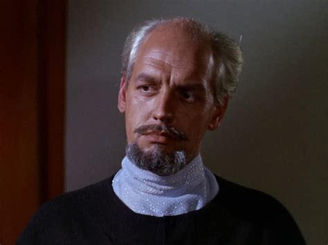 207 Wolf In The Fold Trekcore Original Series Screencap And Image