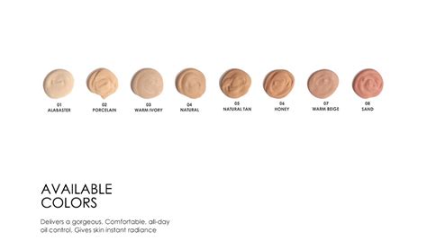 FOCALLURE, водостойкая основа, 8 цветов, распродажа, крем, Жидкая ...