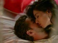 Sonal Chauhan Nude Pics Page