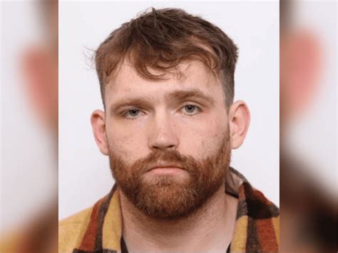 EPS Warns Public Of Released Sex Offender Heartland News