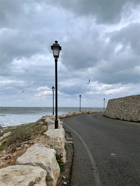 Alamera Amerala Do Mar - Alamera Aramala Do Mar Portugal Pictures | Download Free Images on Unsplash