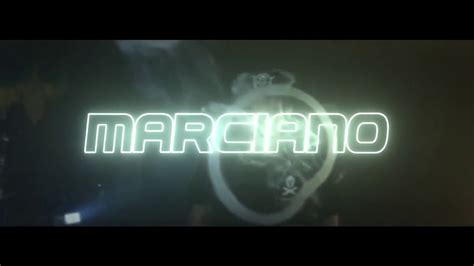 Primeira Intro Do Anal Youtube