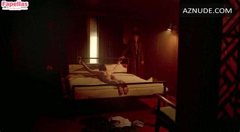 Alexandra Daddario Aka Alexandradaddario Nude Leaks Fapellas