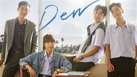 Hot Sexy Sarika Sartsilpsupa Bikini Pics