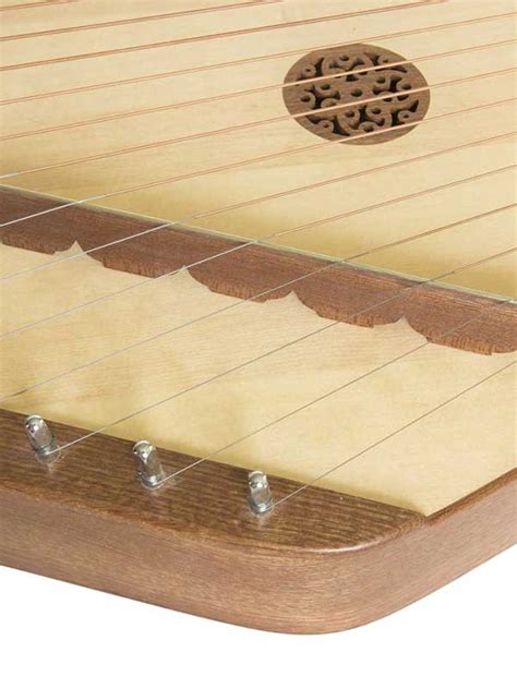 Петушок-золотой гребешок | Русские сказки и былины