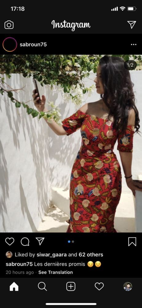 Arab Arabe Beurette Porn Pictures XXX Photos Sex Images PICTOA