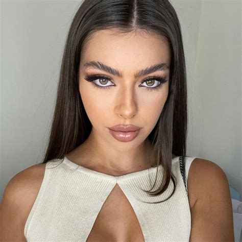 Front Tie Thong Plaid Bikini Set In WHITE AND BLACK ZAFUL 2024