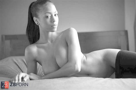 Alessandra Mariella ZB Porn